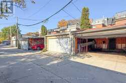 35 DUPONT STREET | Toronto Ontario | Slide Image Fifty