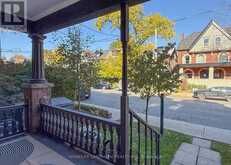 35 DUPONT STREET | Toronto Ontario | Slide Image Five
