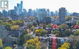 35 DUPONT STREET | Toronto Ontario | Slide Image Six