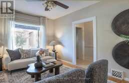35 DUPONT STREET | Toronto Ontario | Slide Image Nine