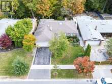 89 PAGE AVENUE | Toronto Ontario | Slide Image Thirty-six