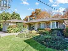 89 PAGE AVENUE | Toronto Ontario | Slide Image One