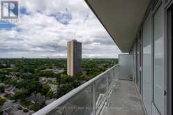 1410 - 33 HELENDALE AVENUE | Toronto Ontario | Slide Image Nineteen