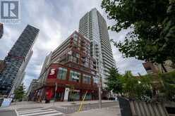 1410 - 33 HELENDALE AVENUE | Toronto Ontario | Slide Image One
