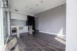 1410 - 33 HELENDALE AVENUE | Toronto Ontario | Slide Image Six