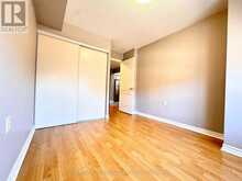 211 - 3088 KENNEDY ROAD | Toronto Ontario | Slide Image Ten