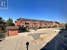 211 - 3088 KENNEDY ROAD | Toronto Ontario | Slide Image Thirteen