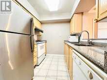 211 - 3088 KENNEDY ROAD | Toronto Ontario | Slide Image Two