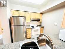 211 - 3088 KENNEDY ROAD | Toronto Ontario | Slide Image Three