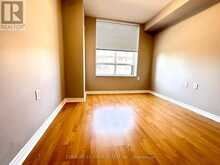 211 - 3088 KENNEDY ROAD | Toronto Ontario | Slide Image Nine