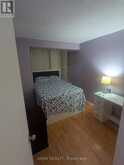 1003 - 3050 ELLESMERE ROAD | Toronto Ontario | Slide Image Three