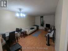 1003 - 3050 ELLESMERE ROAD | Toronto Ontario | Slide Image Four