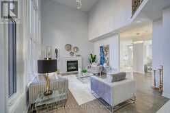 81 PEARL LAKE ROAD | Markham Ontario | Slide Image Fifteen