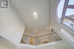 81 PEARL LAKE ROAD | Markham Ontario | Slide Image Seventeen