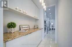 81 PEARL LAKE ROAD | Markham Ontario | Slide Image Eighteen