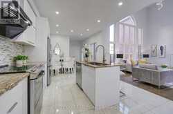 81 PEARL LAKE ROAD | Markham Ontario | Slide Image Nineteen