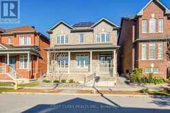 81 PEARL LAKE ROAD | Markham Ontario | Slide Image One