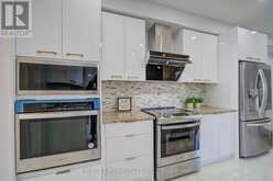 81 PEARL LAKE ROAD | Markham Ontario | Slide Image Twenty