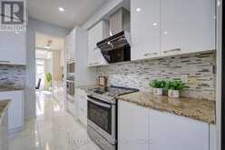 81 PEARL LAKE ROAD | Markham Ontario | Slide Image Twenty-three