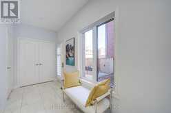 81 PEARL LAKE ROAD | Markham Ontario | Slide Image Twenty-six
