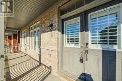 81 PEARL LAKE ROAD | Markham Ontario | Slide Image Two