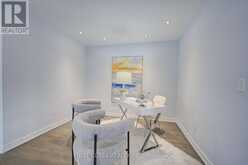81 PEARL LAKE ROAD | Markham Ontario | Slide Image Thirty
