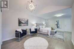81 PEARL LAKE ROAD | Markham Ontario | Slide Image Thirty-one
