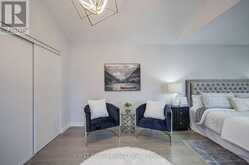 81 PEARL LAKE ROAD | Markham Ontario | Slide Image Thirty-two