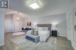 81 PEARL LAKE ROAD | Markham Ontario | Slide Image Thirty-four