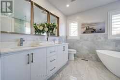 81 PEARL LAKE ROAD | Markham Ontario | Slide Image Thirty-six
