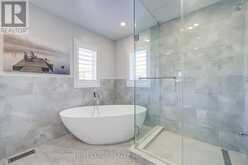 81 PEARL LAKE ROAD | Markham Ontario | Slide Image Thirty-seven