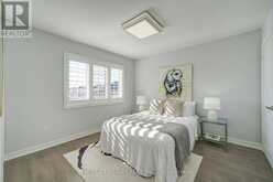 81 PEARL LAKE ROAD | Markham Ontario | Slide Image Thirty-eight
