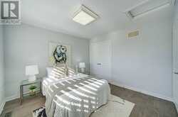 81 PEARL LAKE ROAD | Markham Ontario | Slide Image Thirty-nine
