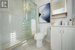 81 PEARL LAKE ROAD | Markham Ontario | Slide Image Forty