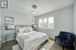 81 PEARL LAKE ROAD | Markham Ontario | Slide Image Forty-three