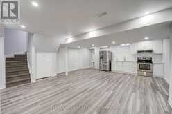81 PEARL LAKE ROAD | Markham Ontario | Slide Image Forty-five