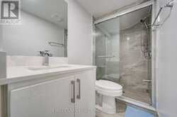 81 PEARL LAKE ROAD | Markham Ontario | Slide Image Forty-six