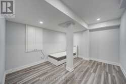 81 PEARL LAKE ROAD | Markham Ontario | Slide Image Forty-seven