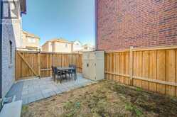 81 PEARL LAKE ROAD | Markham Ontario | Slide Image Forty-eight