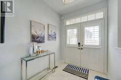 81 PEARL LAKE ROAD | Markham Ontario | Slide Image Four