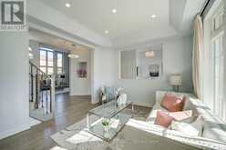 81 PEARL LAKE ROAD | Markham Ontario | Slide Image Seven