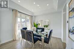 81 PEARL LAKE ROAD | Markham Ontario | Slide Image Nine