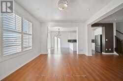 48 BEVINGTON ROAD | Brampton Ontario | Slide Image Eleven