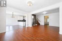 48 BEVINGTON ROAD | Brampton Ontario | Slide Image Twelve