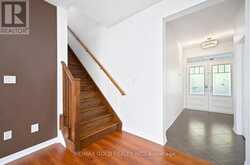 48 BEVINGTON ROAD | Brampton Ontario | Slide Image Thirteen
