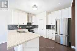 48 BEVINGTON ROAD | Brampton Ontario | Slide Image Sixteen