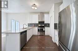 48 BEVINGTON ROAD | Brampton Ontario | Slide Image Seventeen