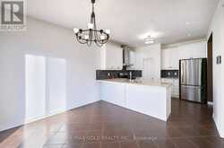 48 BEVINGTON ROAD | Brampton Ontario | Slide Image Eighteen