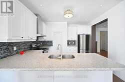 48 BEVINGTON ROAD | Brampton Ontario | Slide Image Nineteen