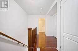 48 BEVINGTON ROAD | Brampton Ontario | Slide Image Twenty-two